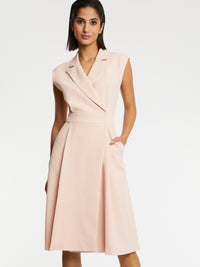 DRAGEE ROBE