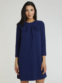 INDIGO ROBE ML