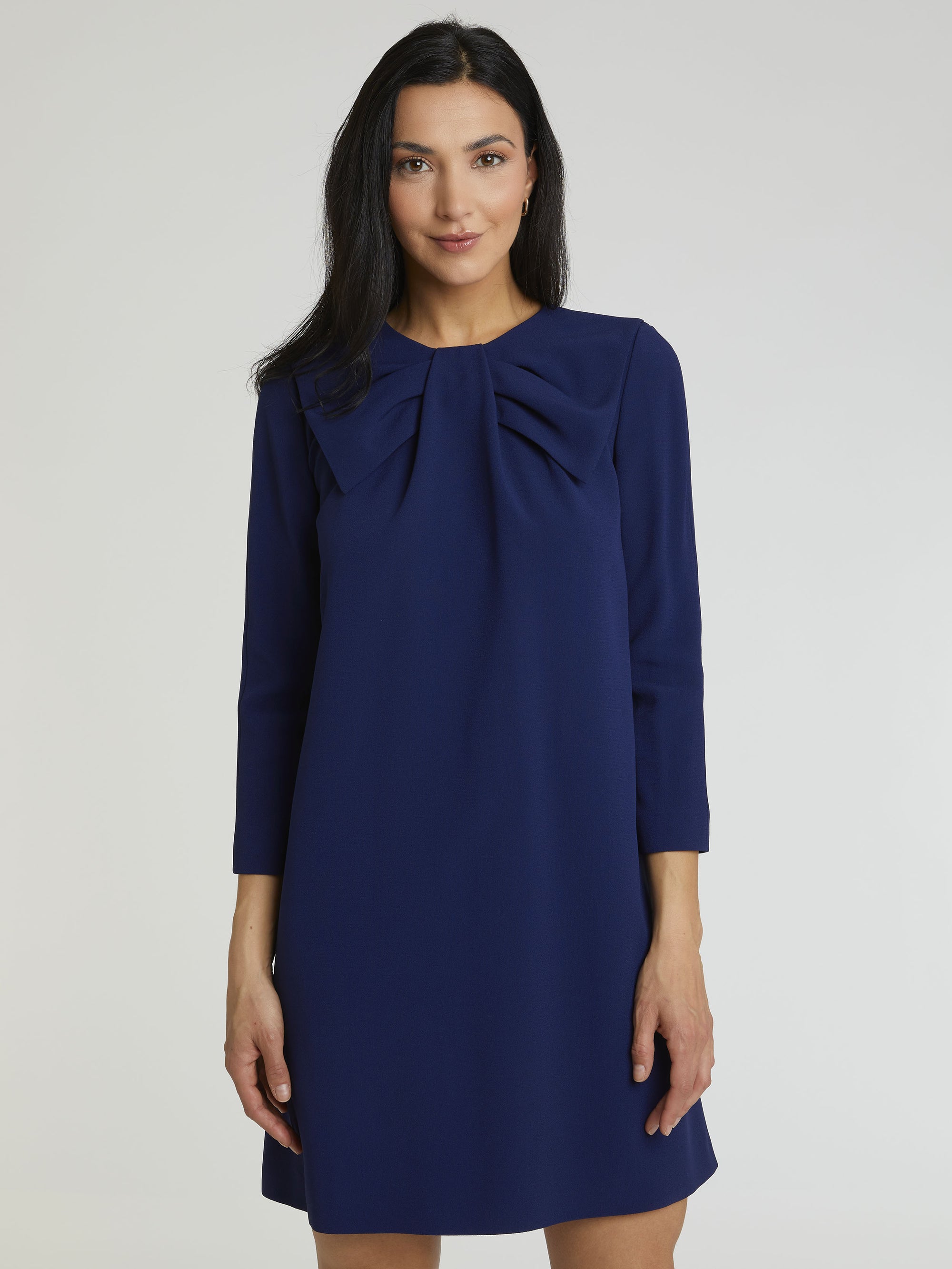 INDIGO ROBE ML