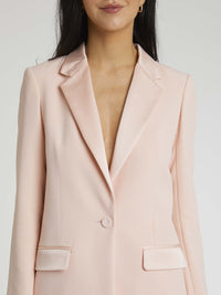 DRAGEE BLAZER