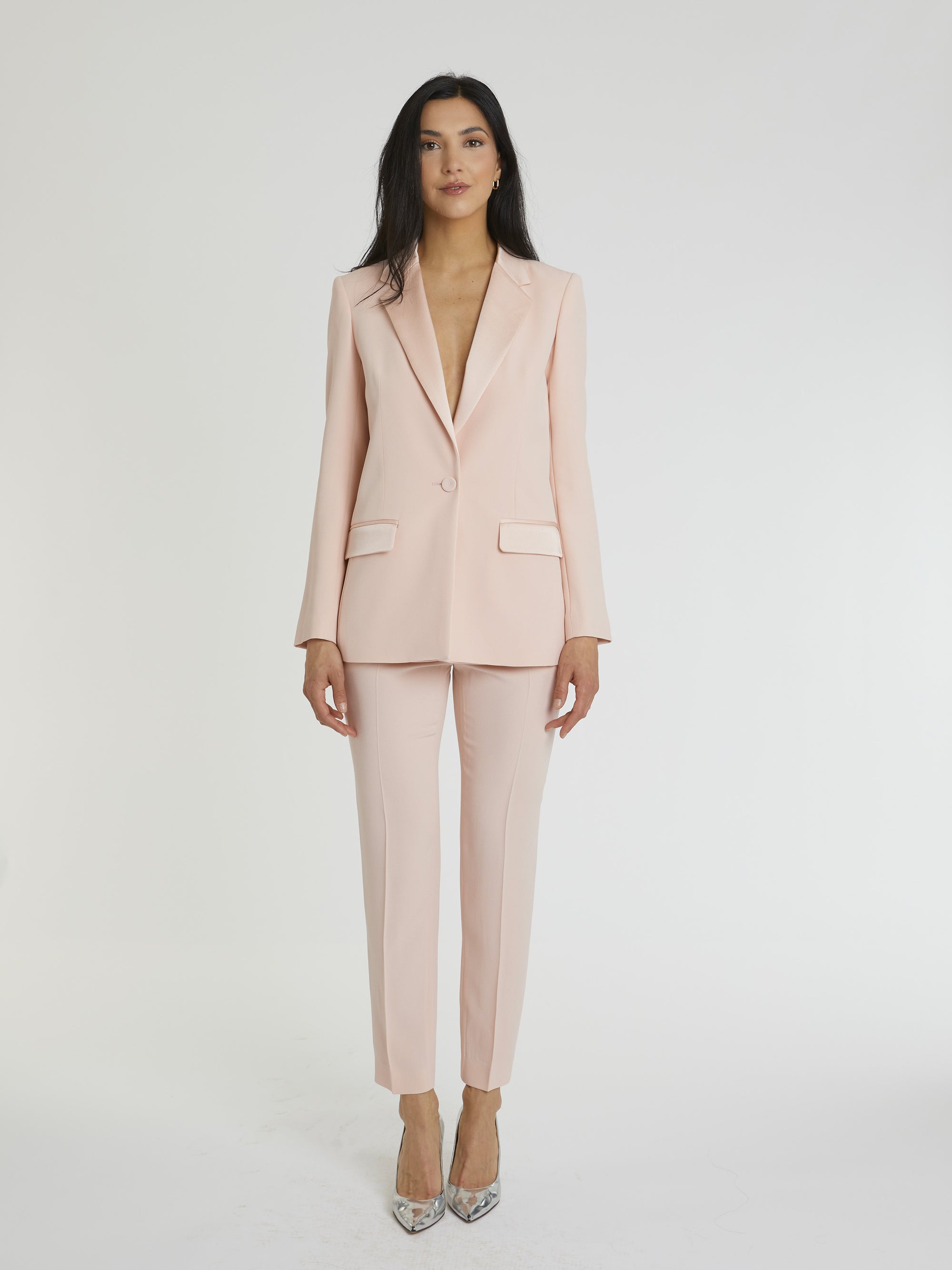 DRAGEE BLAZER