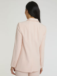 DRAGEE BLAZER