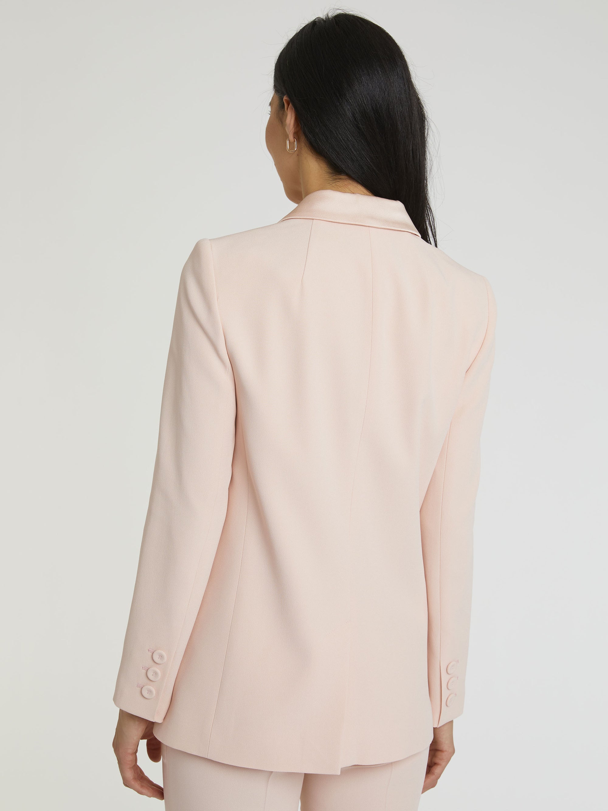 DRAGEE BLAZER