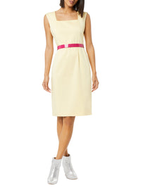 PAILLE ROBE