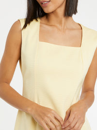 PAILLE ROBE