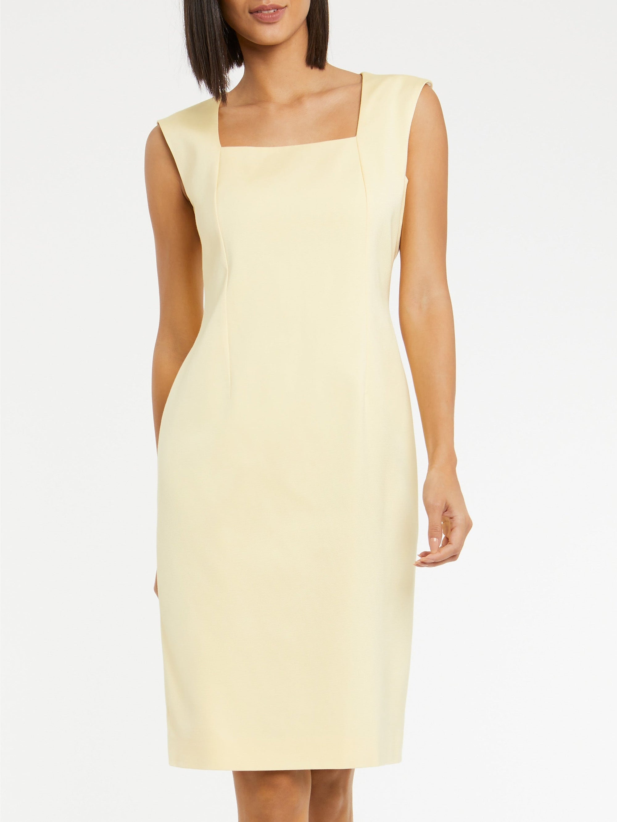 PAILLE ROBE