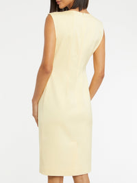 PAILLE ROBE