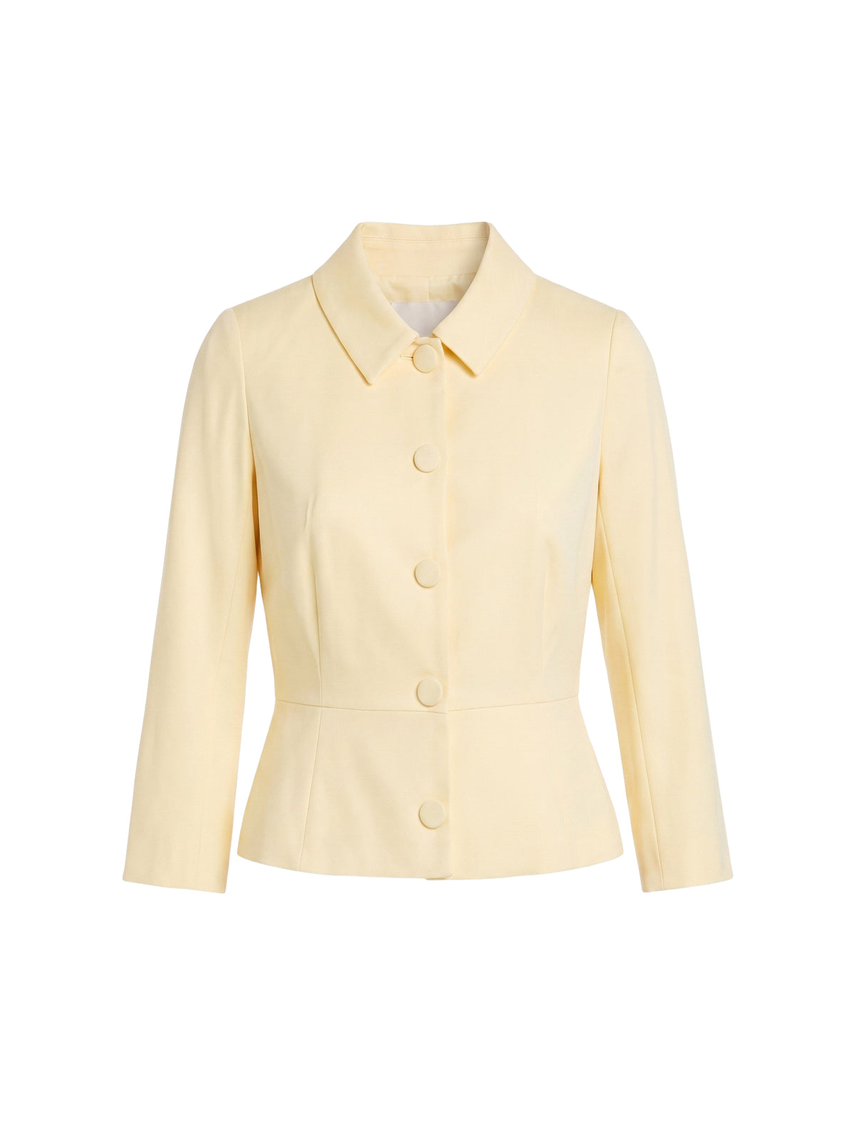 PAILLE VESTE