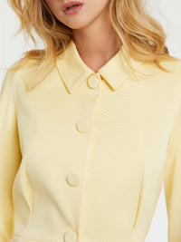 PAILLE VESTE