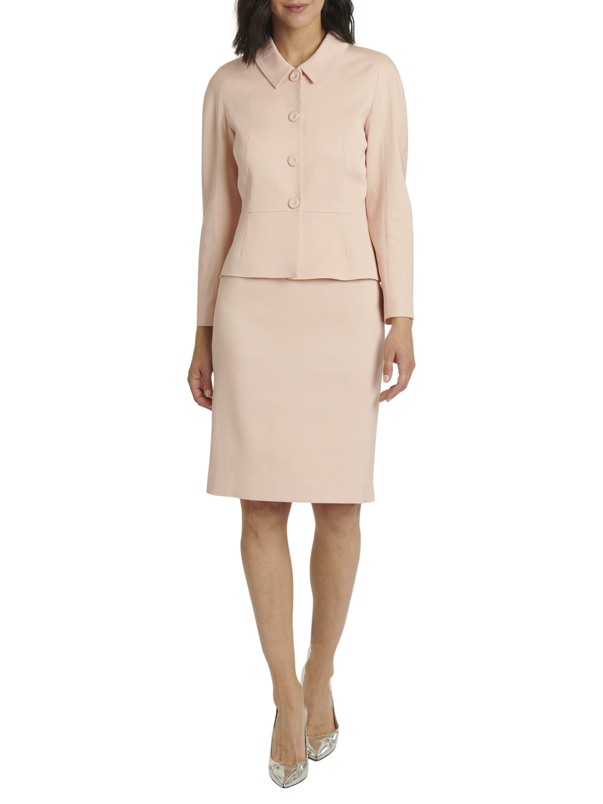 DRAGEE VESTE