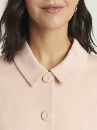 DRAGEE VESTE