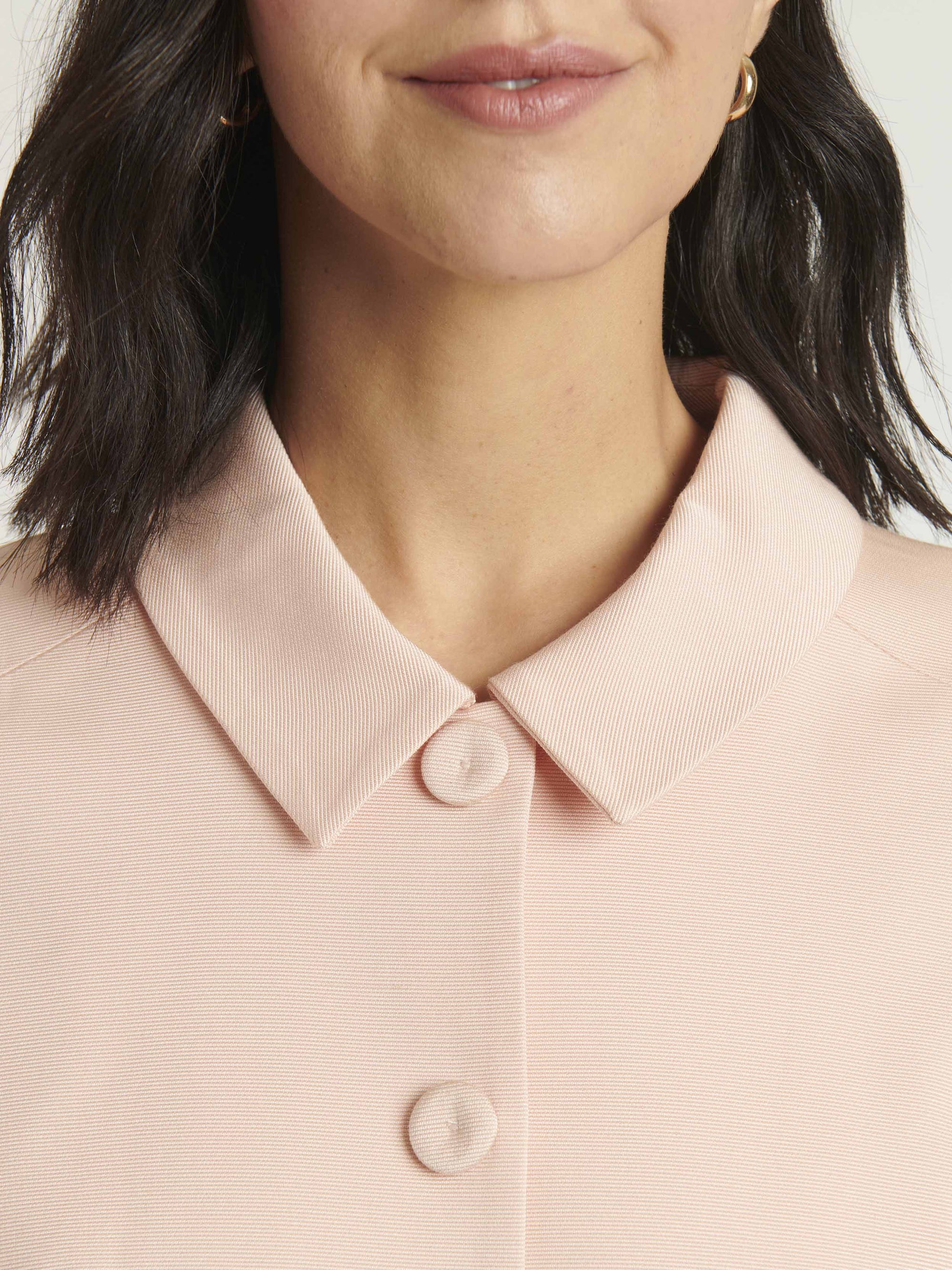 DRAGEE VESTE