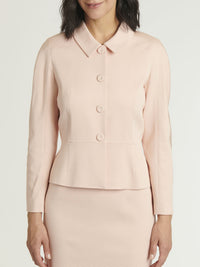 DRAGEE VESTE