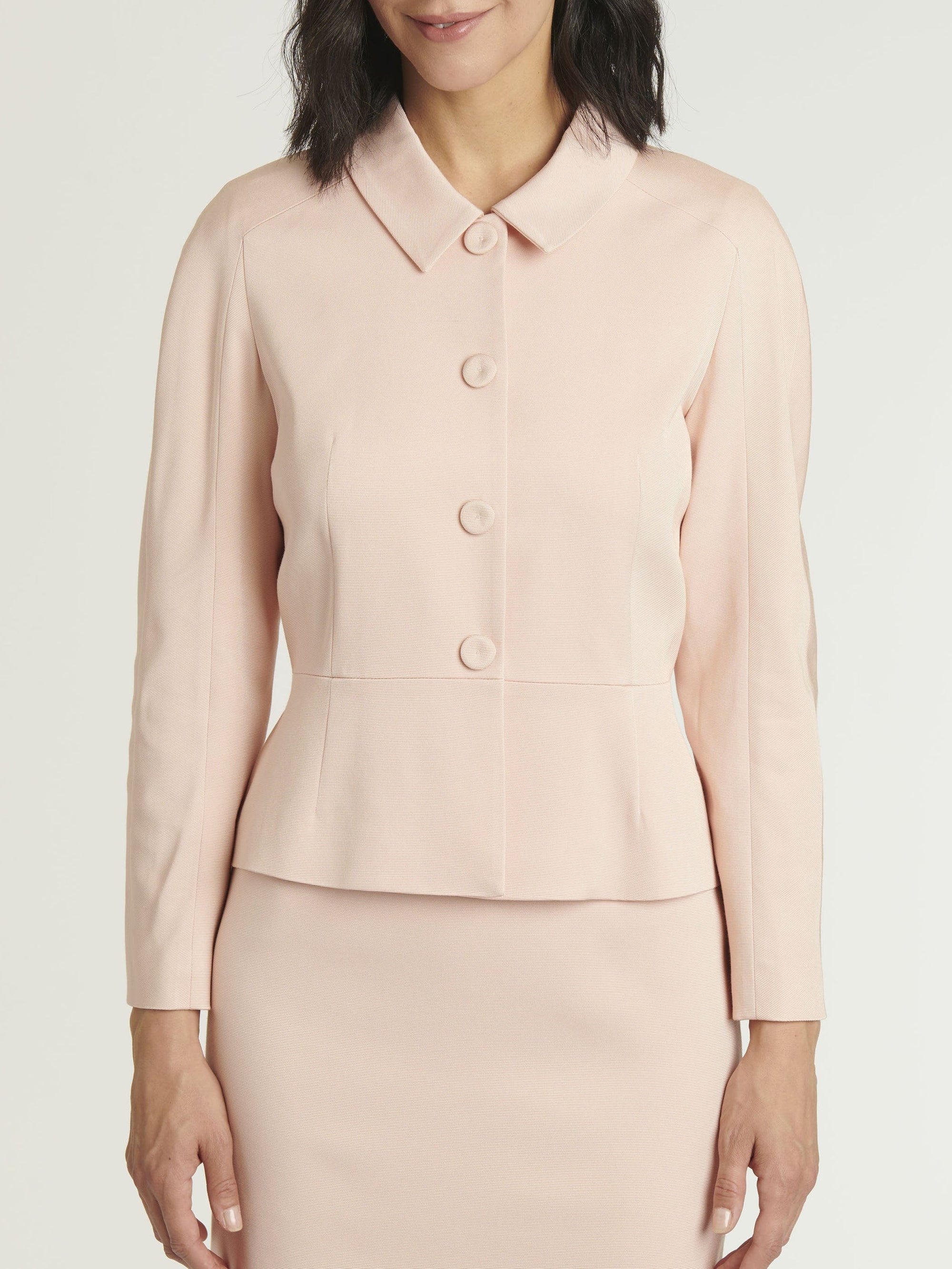 DRAGEE VESTE