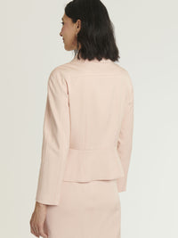 DRAGEE VESTE