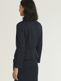 INDIGO VESTE
