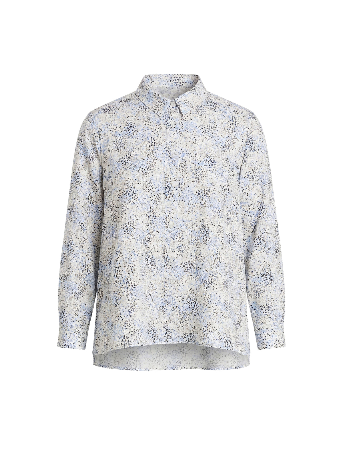 CIEL CHEMISE ML