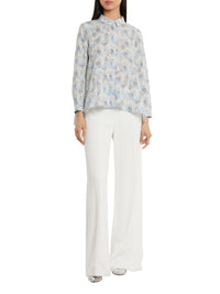 CIEL CHEMISE ML