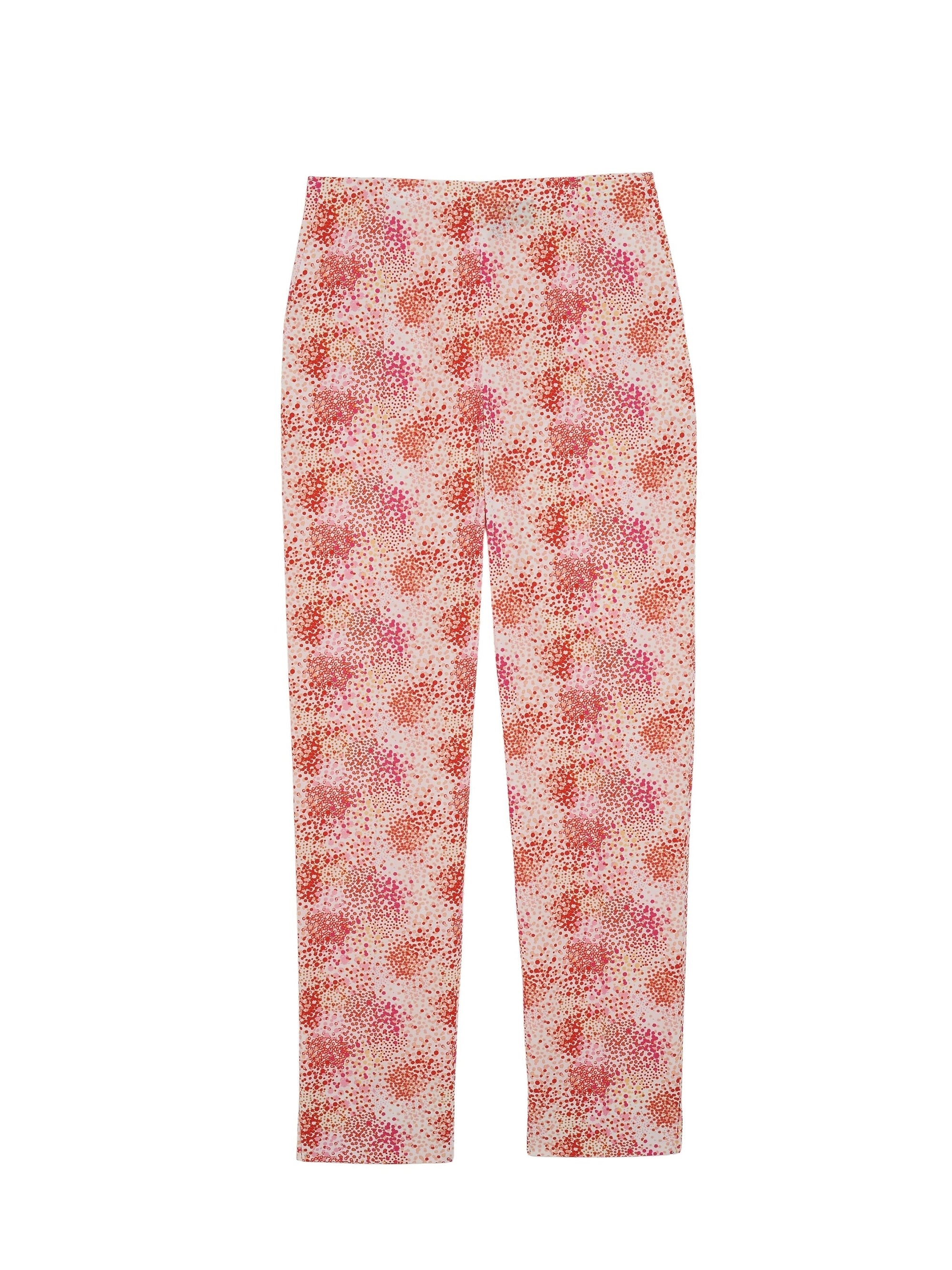 SANGUINE PANTALON