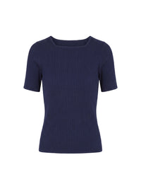 INDIGO PULL MC