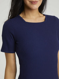 INDIGO PULL MC