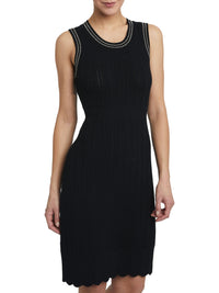 NOIR ROBE SM