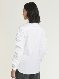BLANC CHEMISE