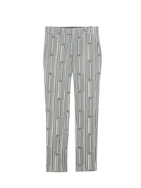 GLACIER PANTALON
