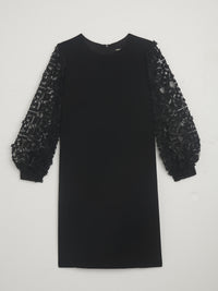 NOIR CHEMISE