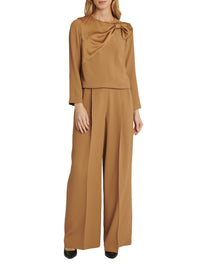 CARAMEL HAUT ML