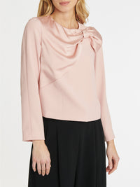 POUDRE HAUT ML