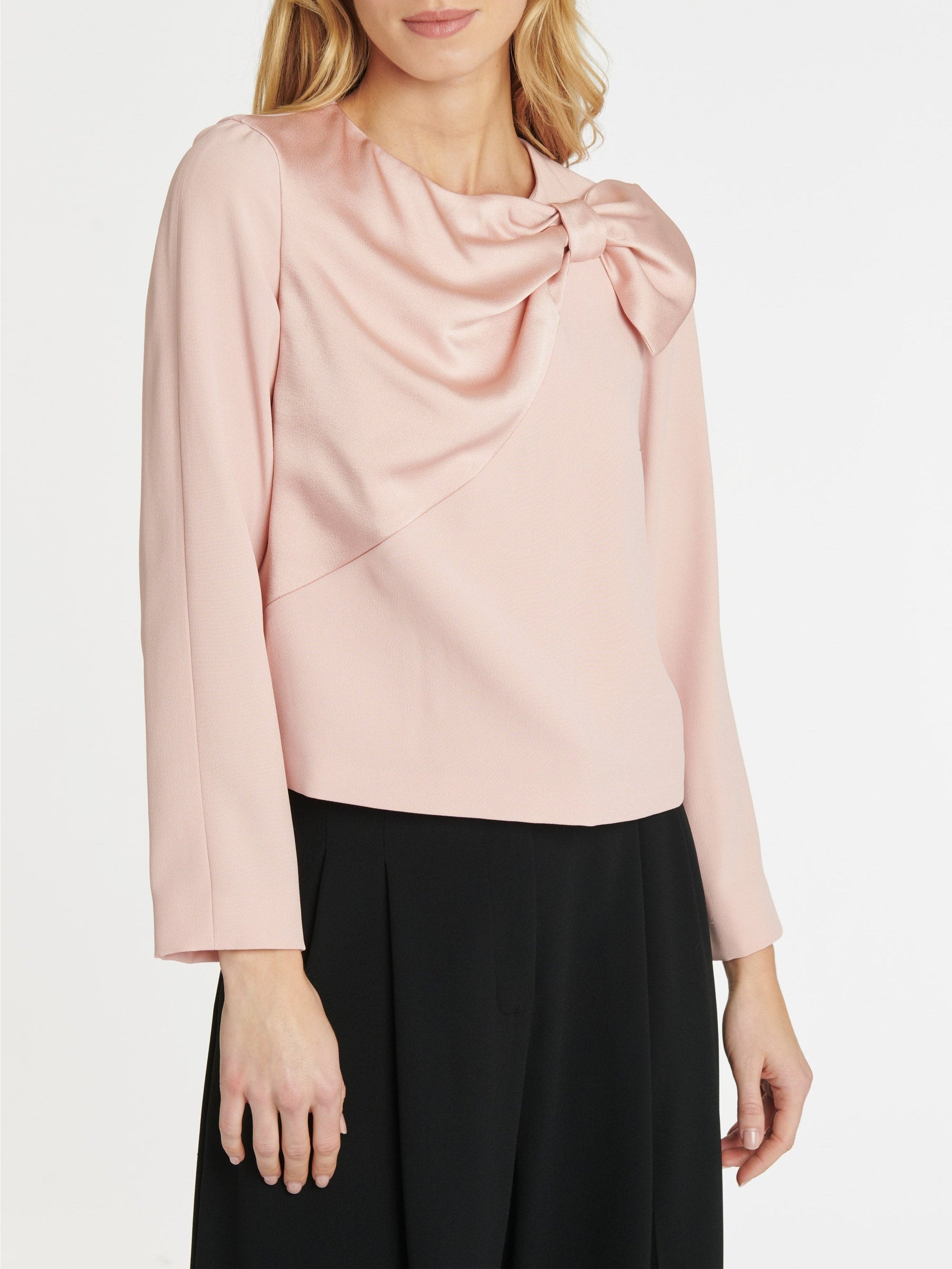 POUDRE HAUT ML