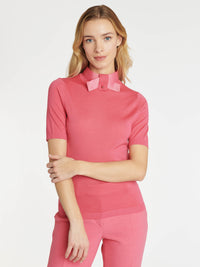 PINK PULL MC