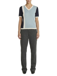 GLACIER / MARINE PULL MC