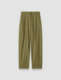 Fig Leaf Pantalons - Fig Leaf