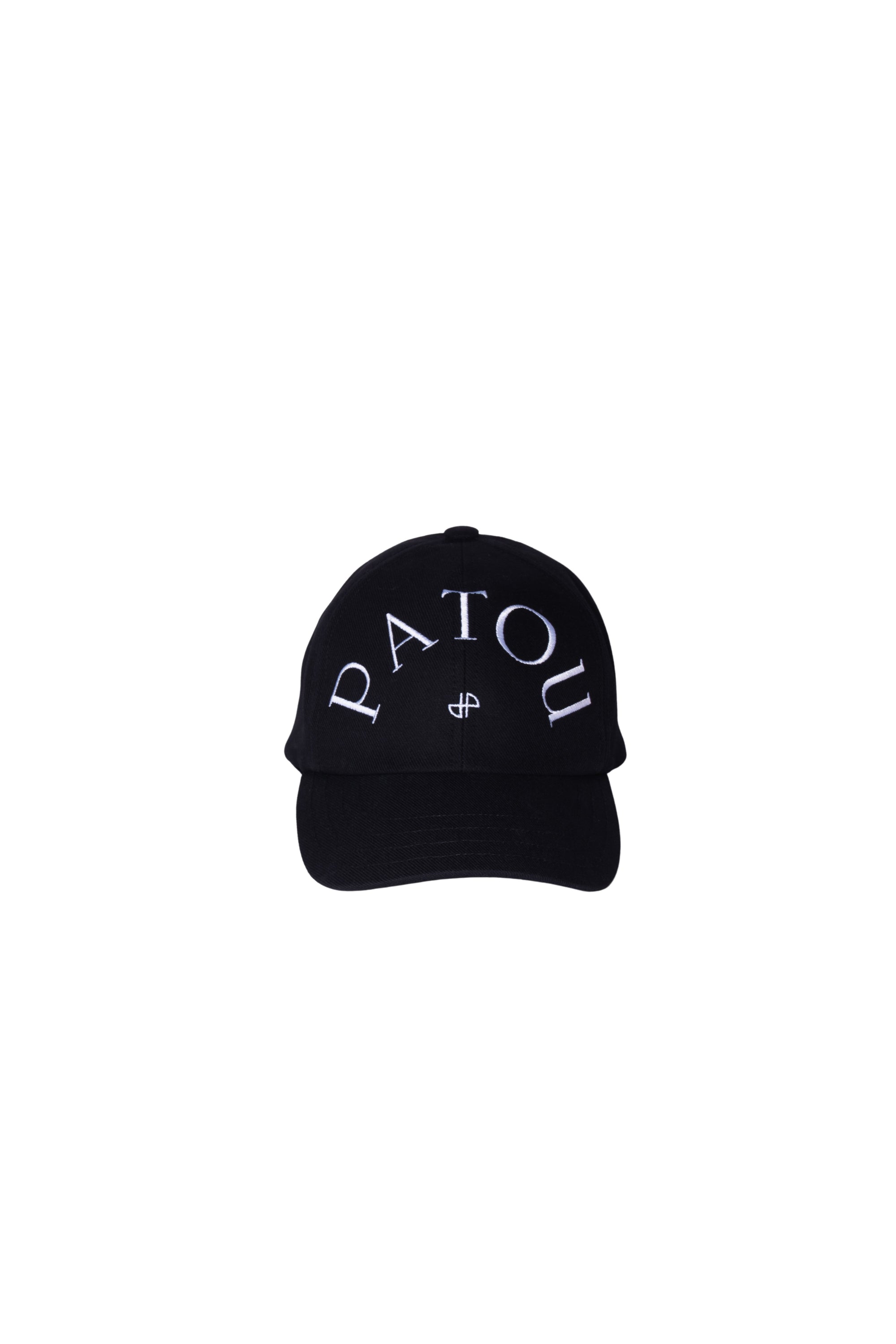 Casquette Patou Market