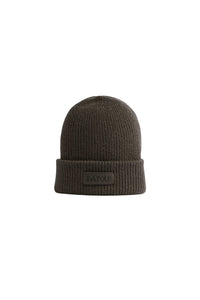 Bonnet Patou en laine éco-responsable