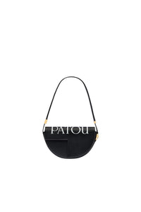 Le Patou logo