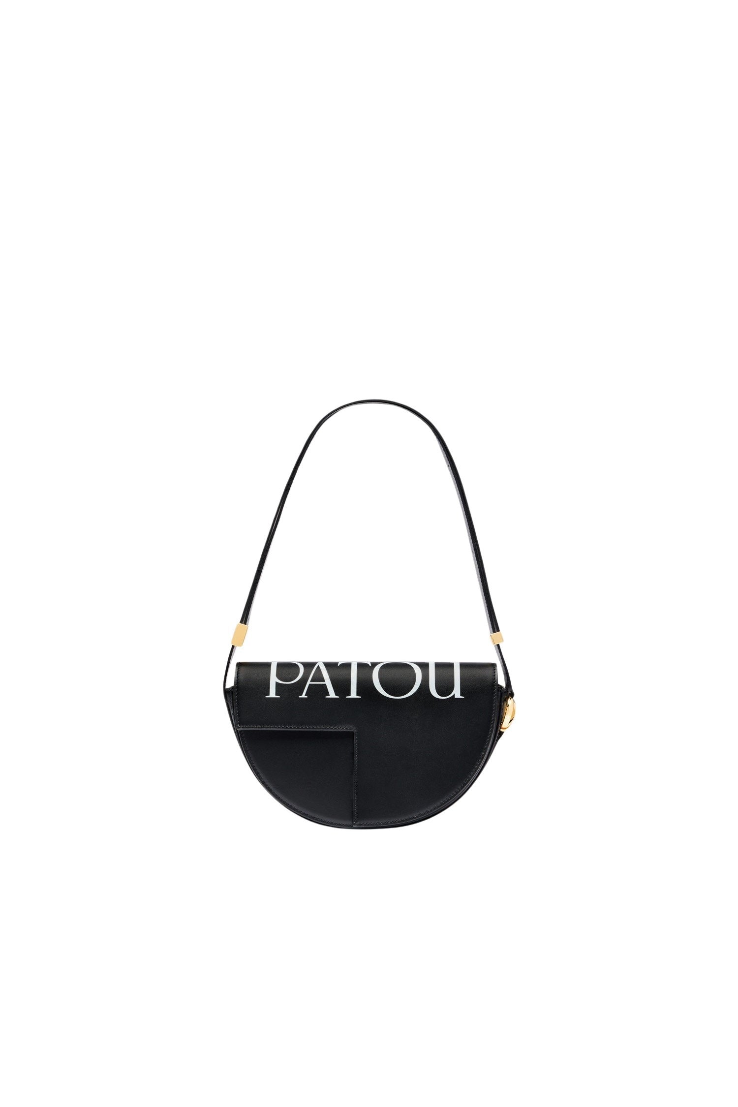 Le Patou logo