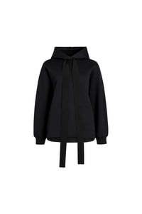 Sweatshirt Archives en coton bio