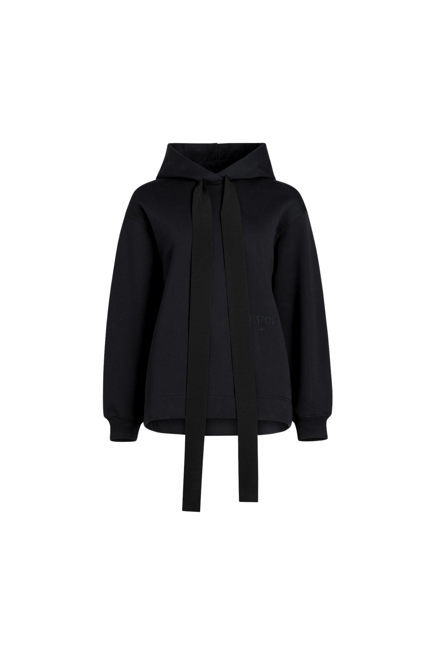 Sweatshirt Archives en coton bio