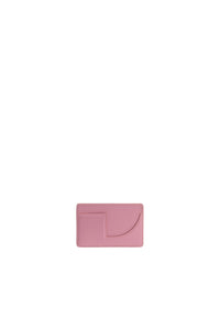 Porte-cartes JP en cuir