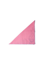 Serviette Patou Market