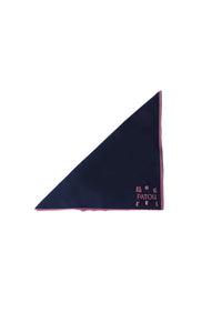 Serviette Patou Market
