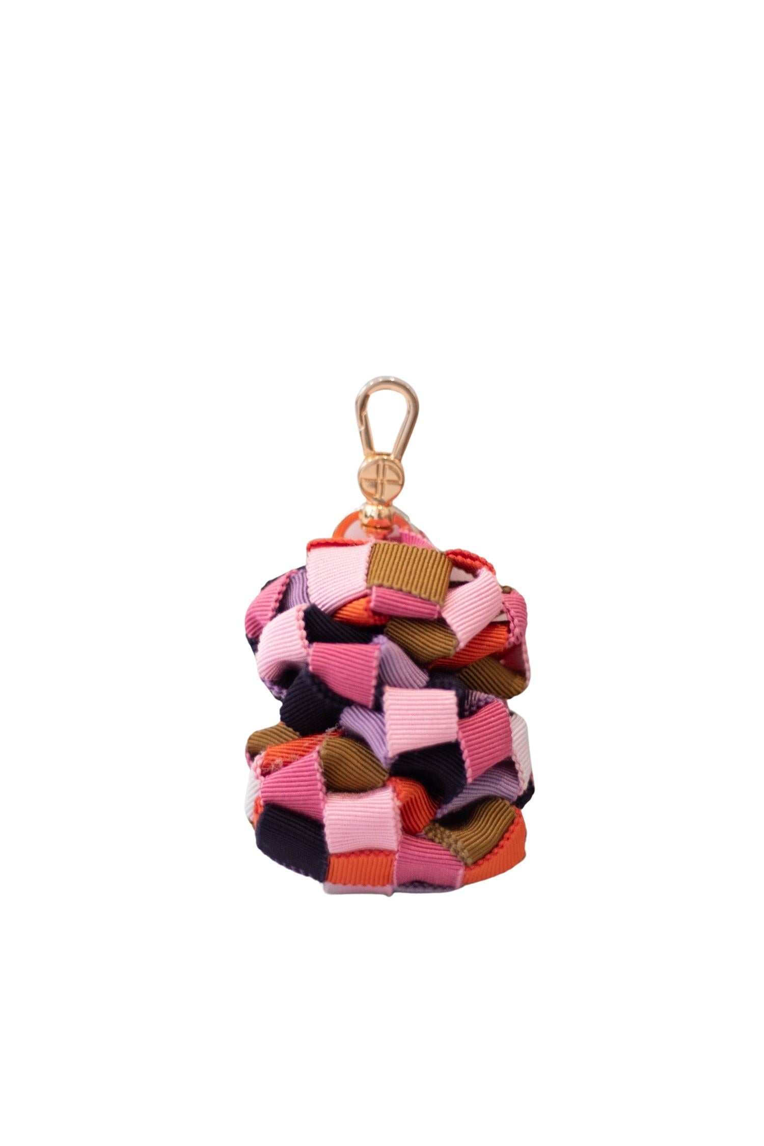 Charm sac Patou Market