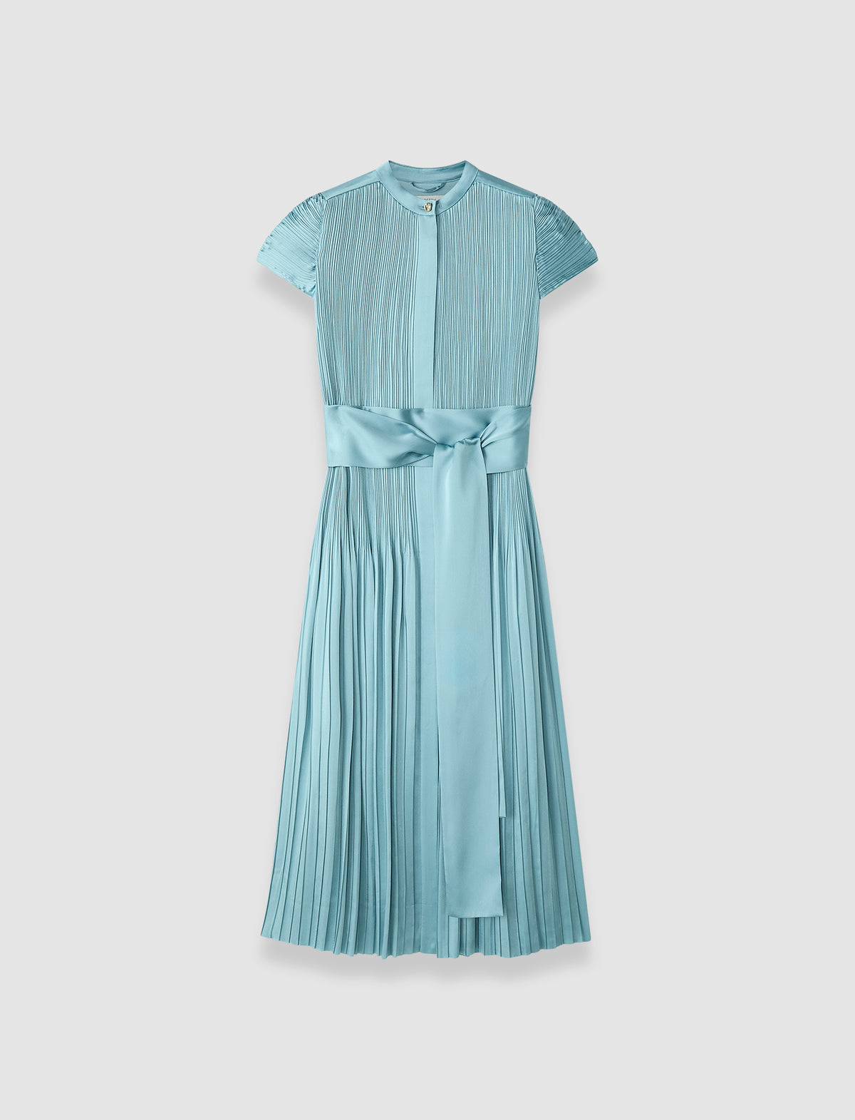 Chambray Robe - Chambray