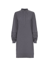Robe Pipa - Grey