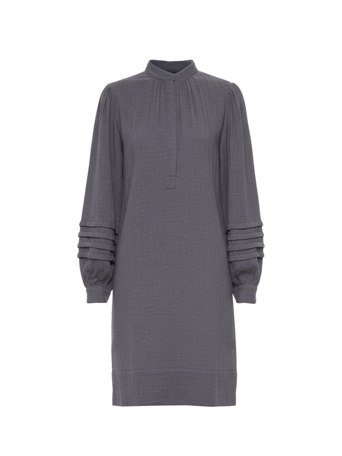 Robe Pipa - Grey