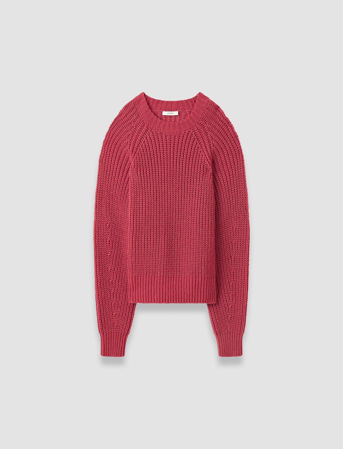 Mulberry Top Maille - Mulberry
