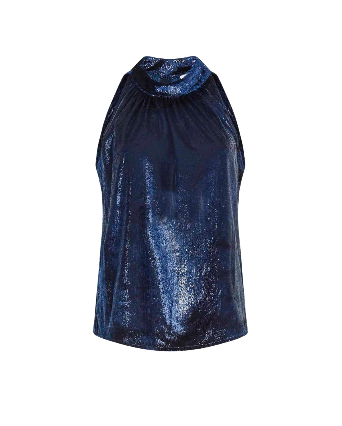 Top Pleiade - Dark Navy